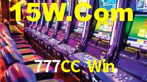 Experimente o Login Seguro Premium no 777CC Win