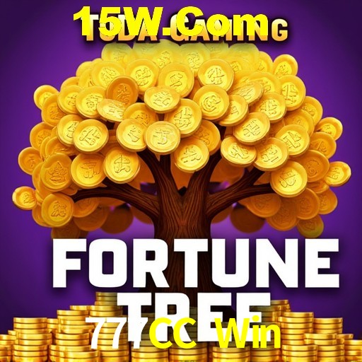 Desvendando o Mundo dos Jogos Virtuais na 777CC Win