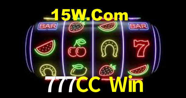 777CC Win App
