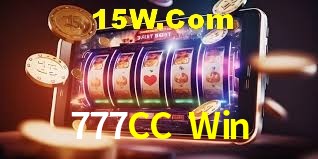 Sports Statistics 777CC Win