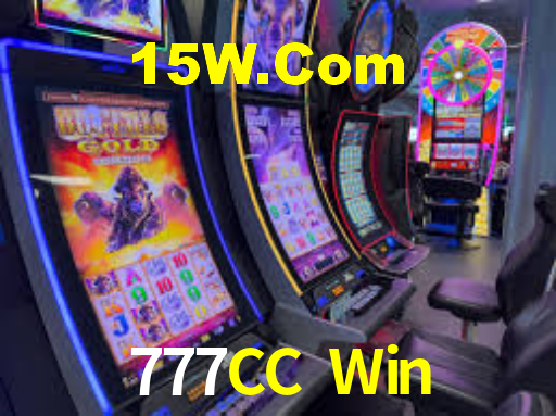 777CC Win,777CC Bet