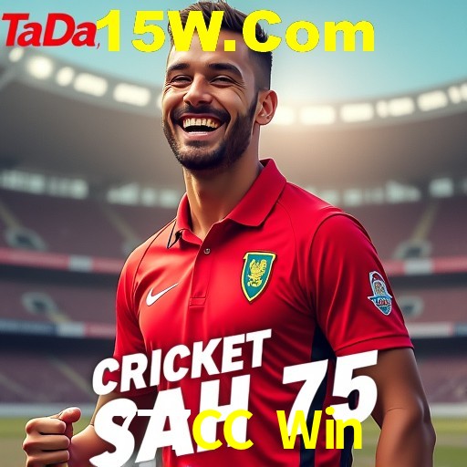 Jogos Exclusivos 777CC Win