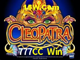 Login Seguro 777CC Win