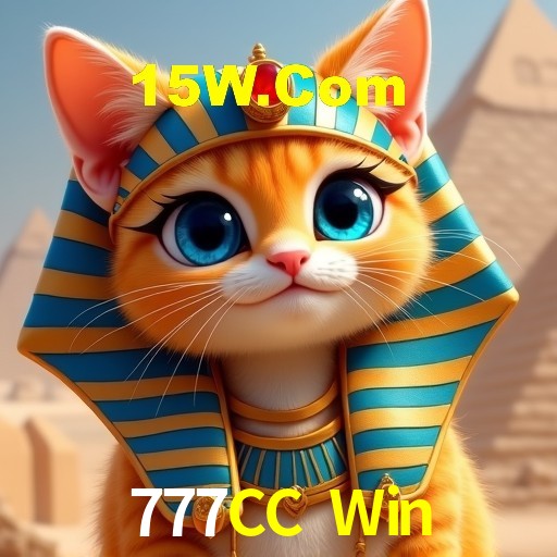 Mesa de Blackjack 777CC Win