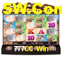 777CC Win App