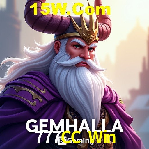 Quick Registration 777CC Win