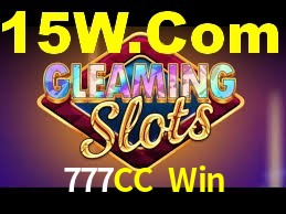 Spaceman Game 777CC Win