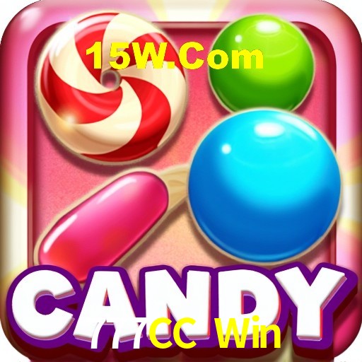 Bônus Diários 777CC Win