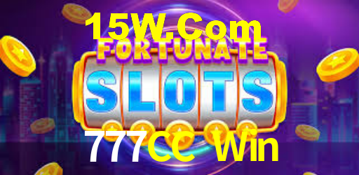 777CC Win,777CC Bet