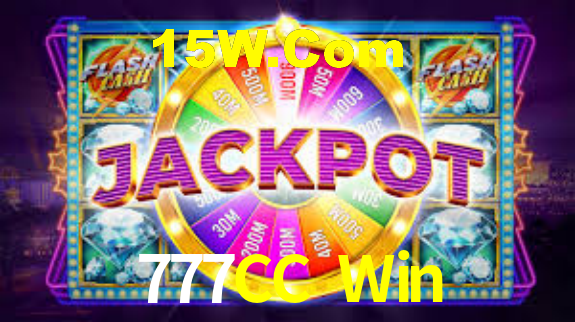 777CC Win