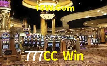 Apostas de Basquete 777CC Win