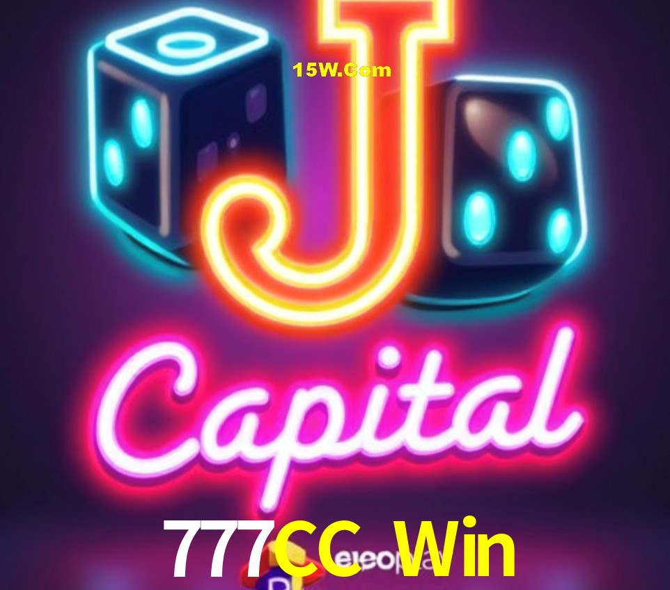 Estatísticas Crash Games 777CC Win