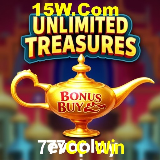 Account Benefits 777CC Win