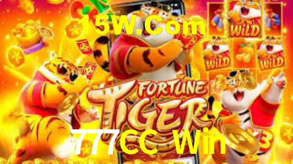 777CC Win