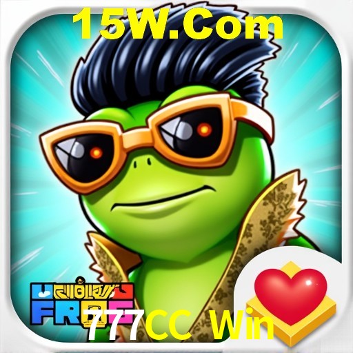 Desvendando o Mundo dos Jogos Virtuais na 777CC Win