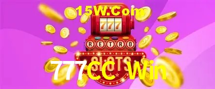 Promoções Sazonais 777CC Win