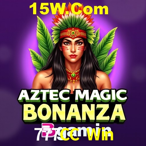 2FA Security 777CC Win