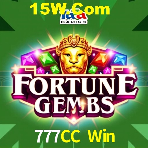 Games Directory 777CC Win