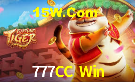 777CC Bet