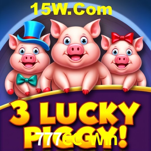 APP oficial da 777CC Win para mobile