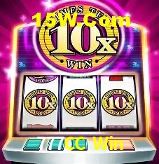 Estatísticas 777CC Win