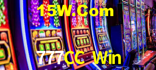 777CC Win: Jogue Crash e Experimente Alta Recompensa Instantânea