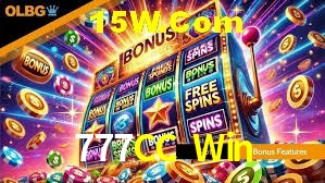Football Betting 777CC Win