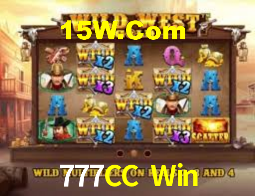 777CC Win - Jogos De Casino Online - 777CC Bet