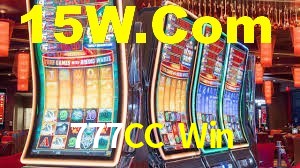 777CC Win App Interface