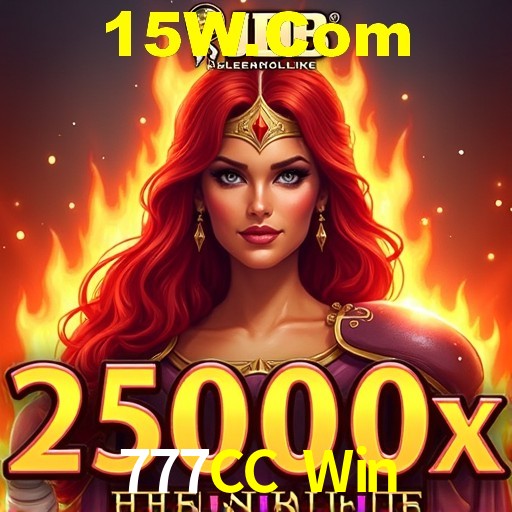 Interface Premium 777CC Win