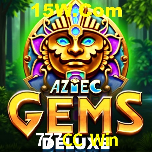 Apostas Esportivas na 777CC Win: Um Guia Completo