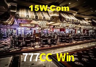Apostas de Futebol 777CC Win