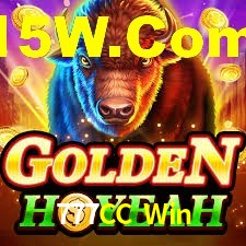 Programa VIP 777CC Win