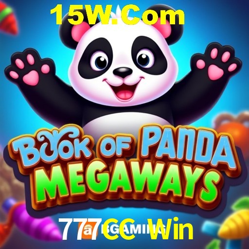 Desvendando o Mundo dos Jogos Virtuais na 777CC Win