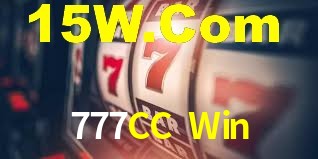 Crash Games Statistics 777CC Win