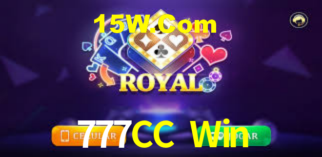 Download de APK seguro na 777CC Win