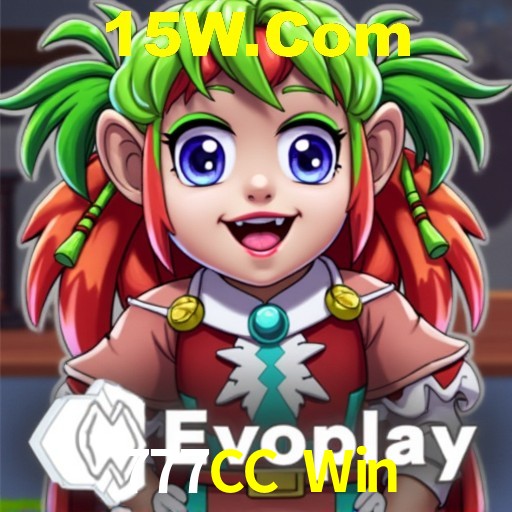 Desvendando o Mundo dos Jogos Virtuais na 777CC Win