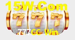 Ofertas Imperdíveis na 777CC Win: Promoções e Bônus Que Valem a Pena