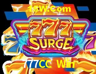 Segurança 2FA 777CC Win