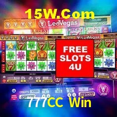 Benefícios VIP na 777CC Win