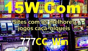 777CC Win,777CC Bet