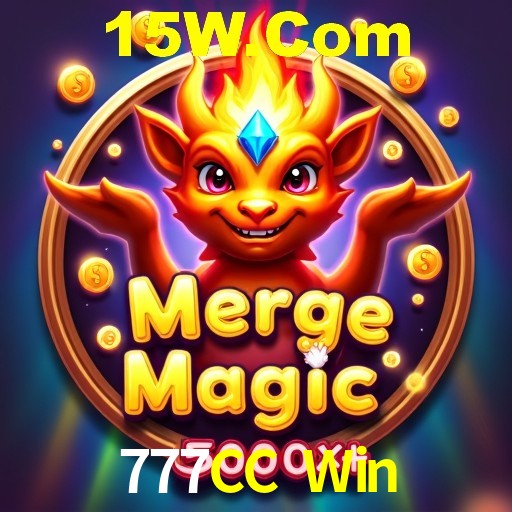 PIX Instantâneo 777CC Win
