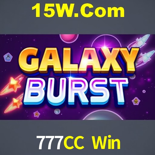A Experiência Imersiva dos Cassinos Ao Vivo no 777CC Win