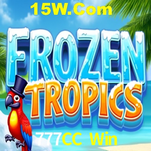 Jogo Spaceman 777CC Win