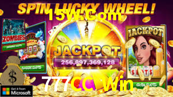 777CC Win,777CC Bet