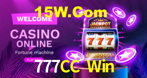 777CC Win: Seu Especialista em Apostas Esportivas Brasileiras