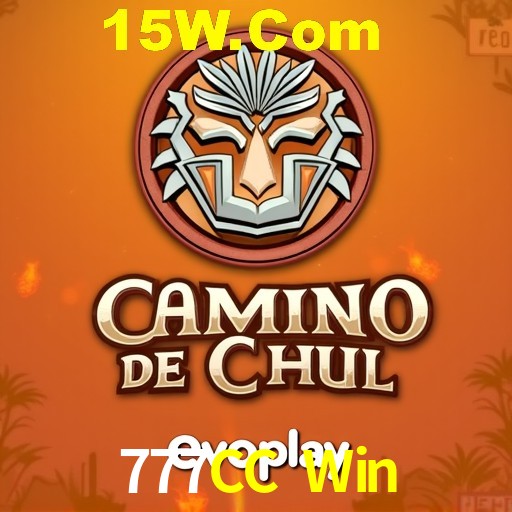 Weekend Specials 777CC Win