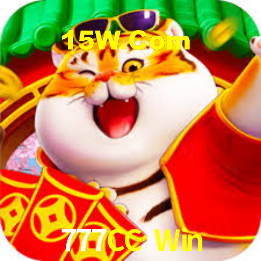 777CC Win,777CC Bet