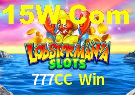 Premium Interface 777CC Win