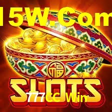 777CC Win,777CC Bet
